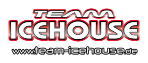 Team Icehouse e.V.